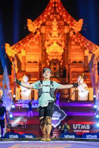 BIB: 000000, 9195
                            <button type="button" onclick="openModal(22348411)" class="btn btn-primary btn-sm float-right btn-popup" data-toggle="modal" data-target=".modal-high-quality">
                        <i class="fas fa-shopping-cart"></i> Add to Cart
                    </button>
                                            <button type="button" onclick="isThisMe(22348411, true)" class="btn btn-success btn-sm float-right btn-popup btn-isme hidden" data-toggle="tooltip" data-placement="bottom" title="นี่คือรูปของคุณใช่ไหม คลิกที่นี่เพื่อเอาเข้าอัลบั้ม">
                        <i class="fas fa-plus"></i> Add to album
                    </button>
                    <button type="button" onclick="isThisMe(22348411, false)" class="btn btn-warning btn-sm float-right btn-popup btn-isnotme hidden">
                        <i class="fas fa-ban"></i> Remove from album
                    </button>